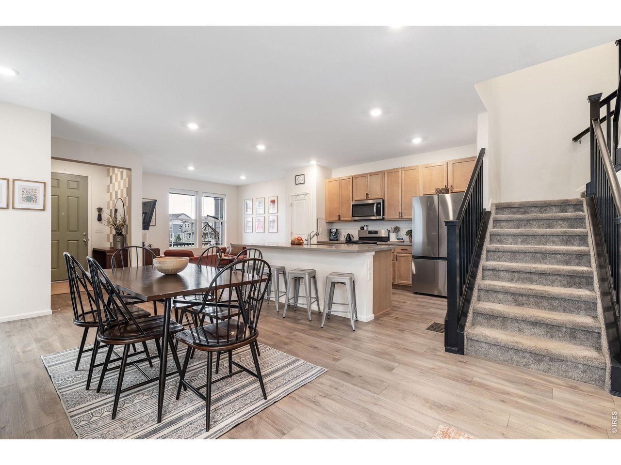 Property Photo 24 