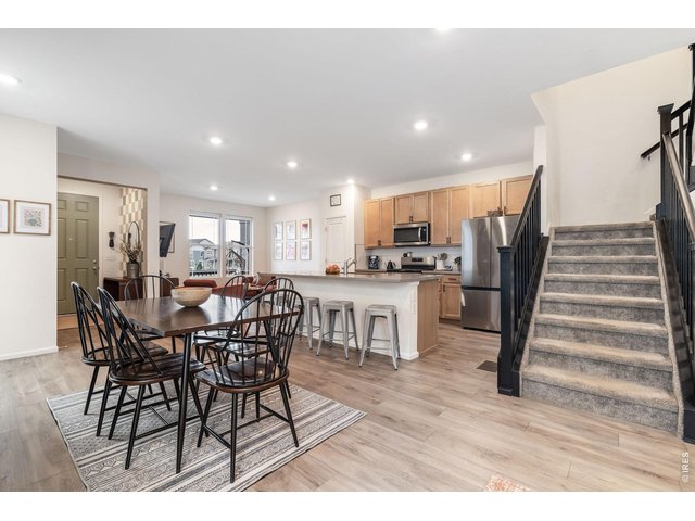 Property Photo 24 
