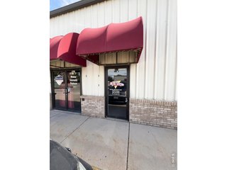 561 E Garden Dr B Windsor, CO 80550