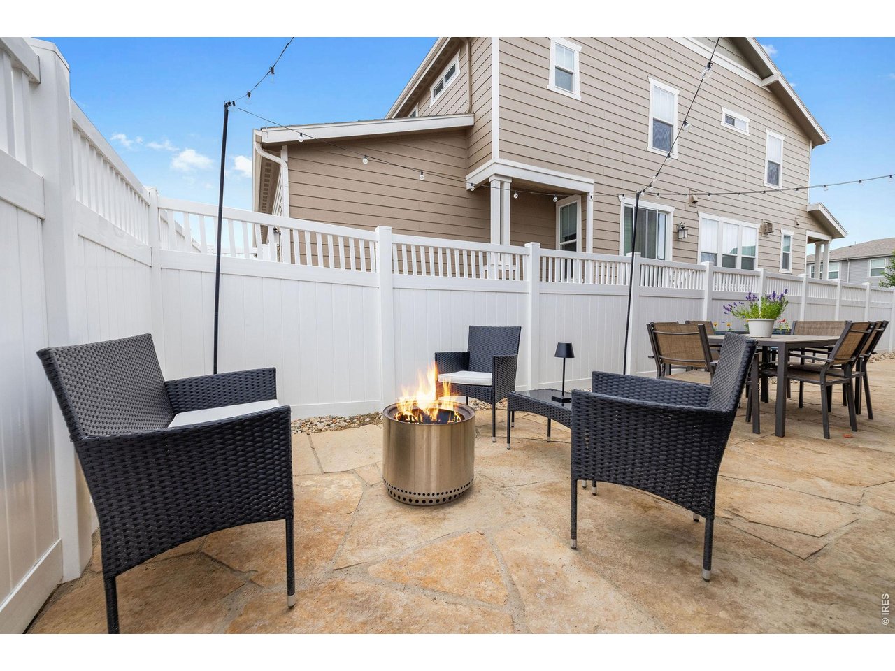 Property Photo 44 