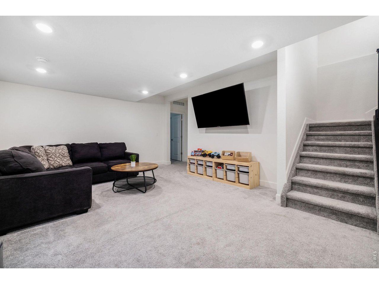 Property Photo 38 