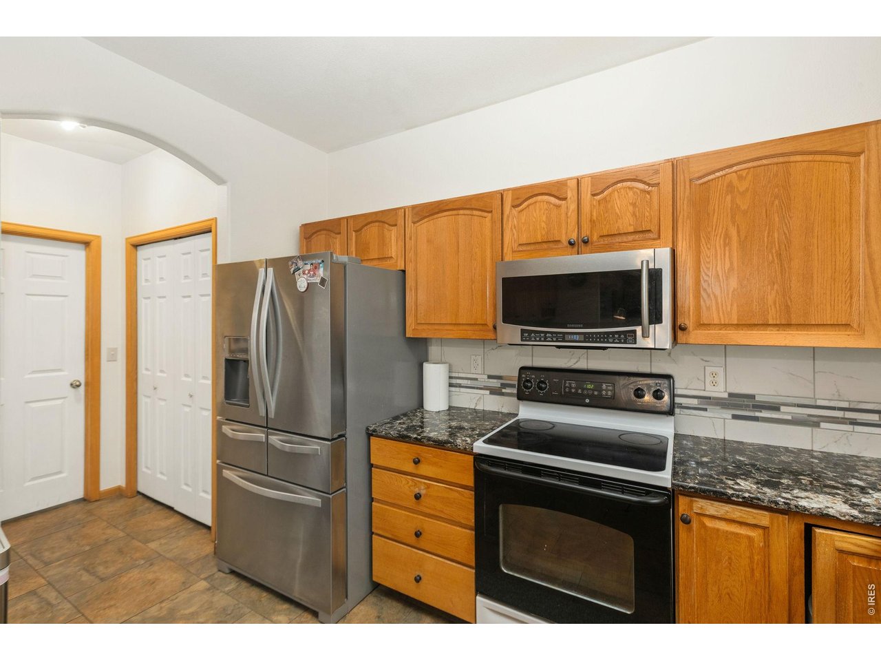 Property Photo 6 