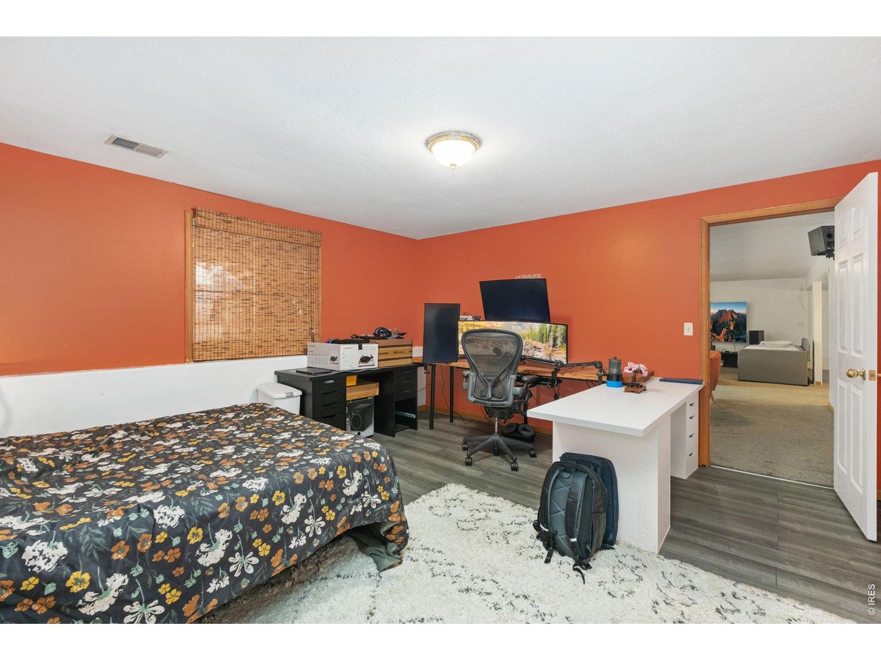 Property Photo 24 