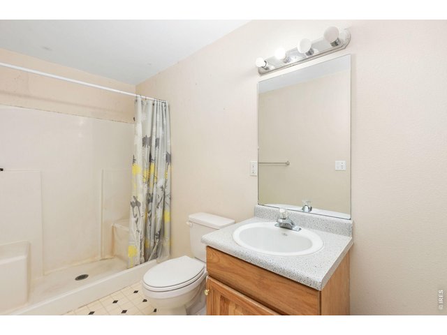 Property Photo 27 