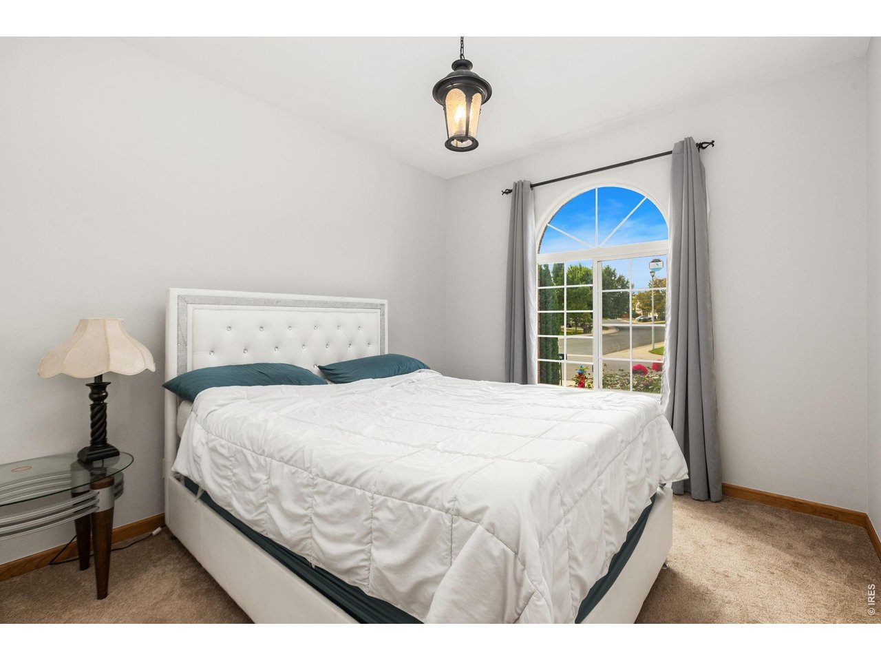 Property Photo 30 