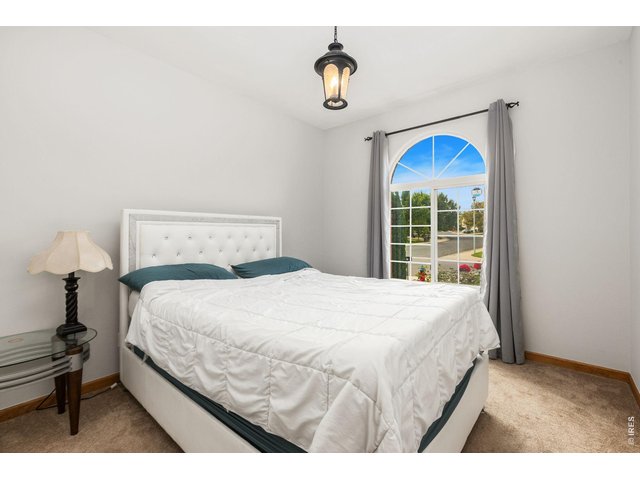 Property Photo 30 