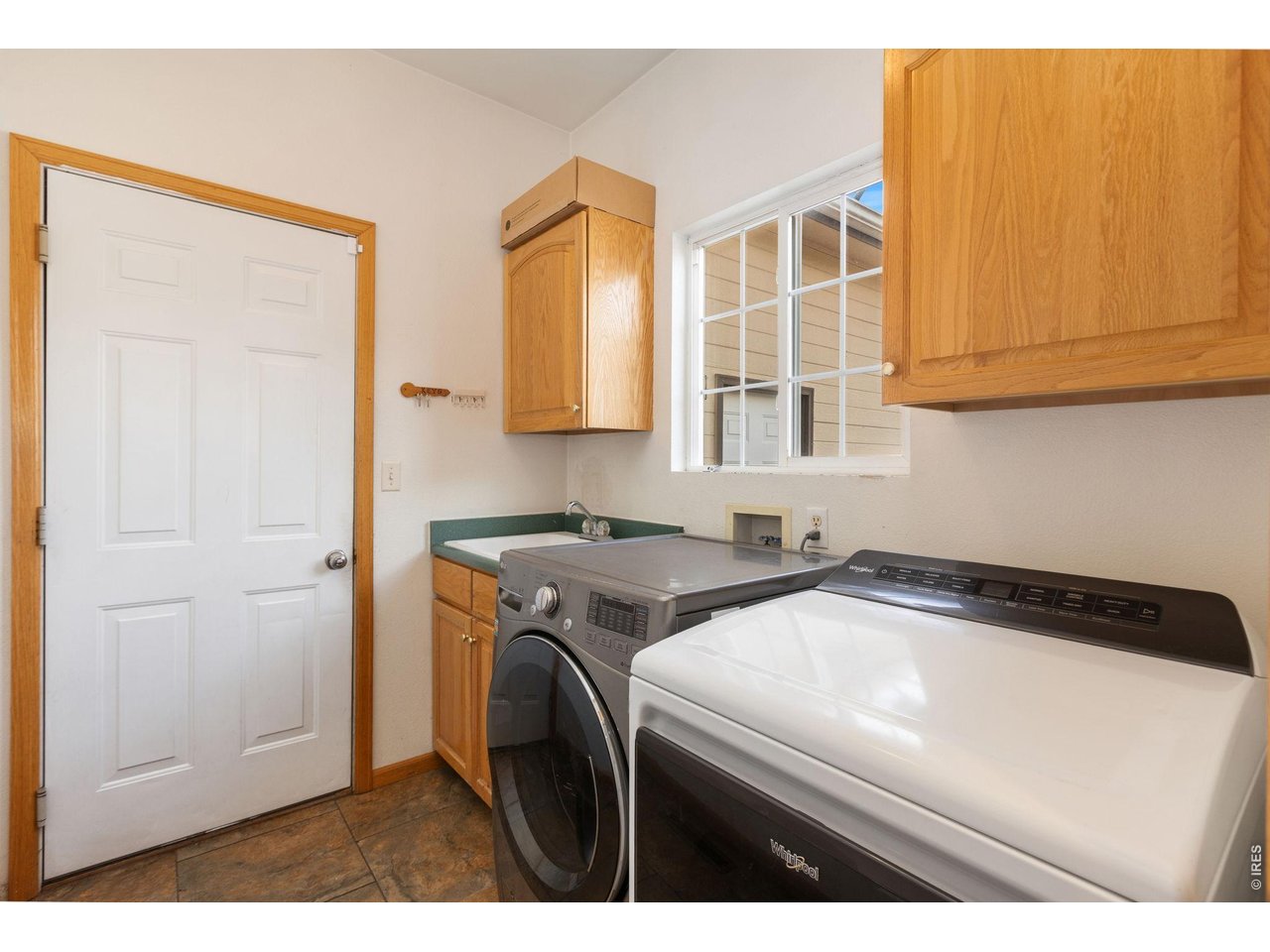 Property Photo 31 