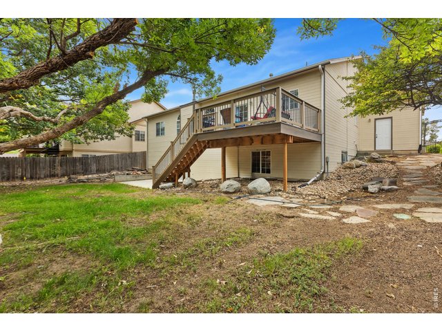 Property Photo 33 