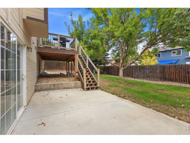 Property Photo 34 
