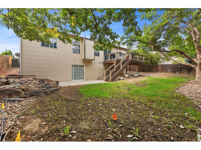 Property Photo 35 