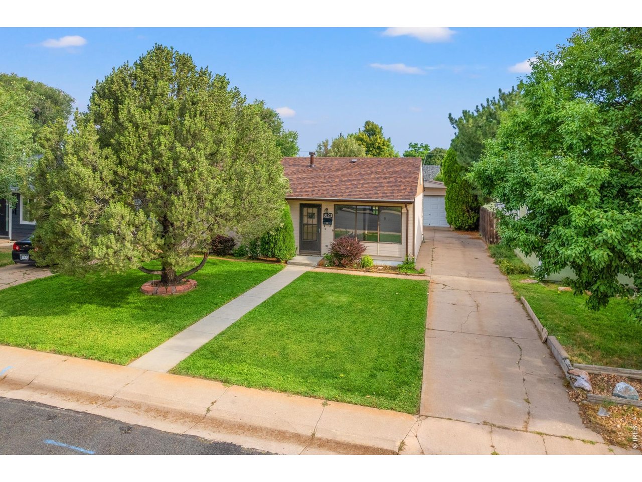 Property Photo 3 