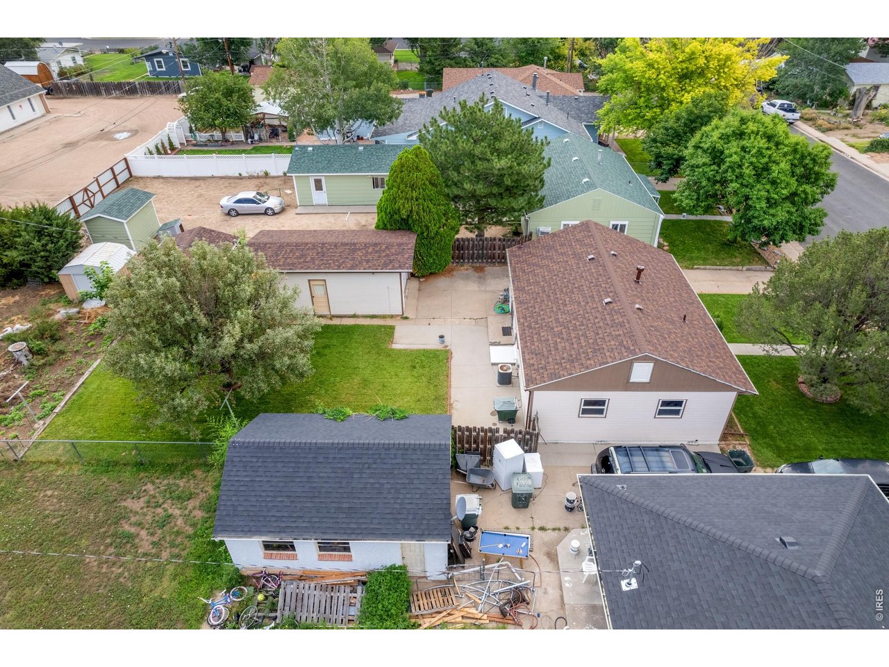 Property Photo 47 