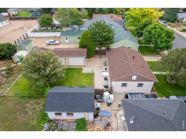 Property Photo 47 