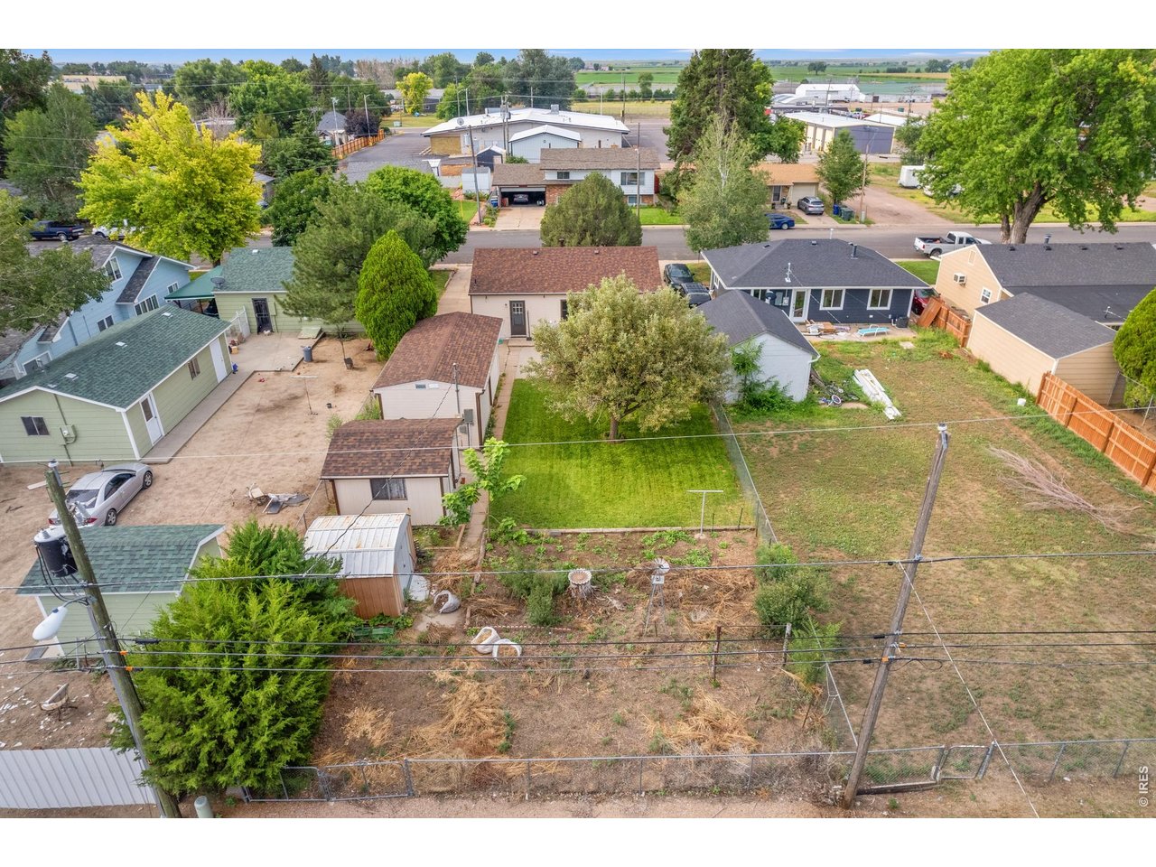 Property Photo 48 