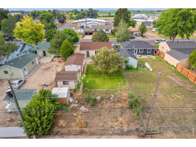 Property Photo 48 