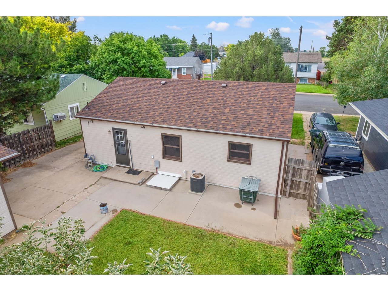 Property Photo 31 