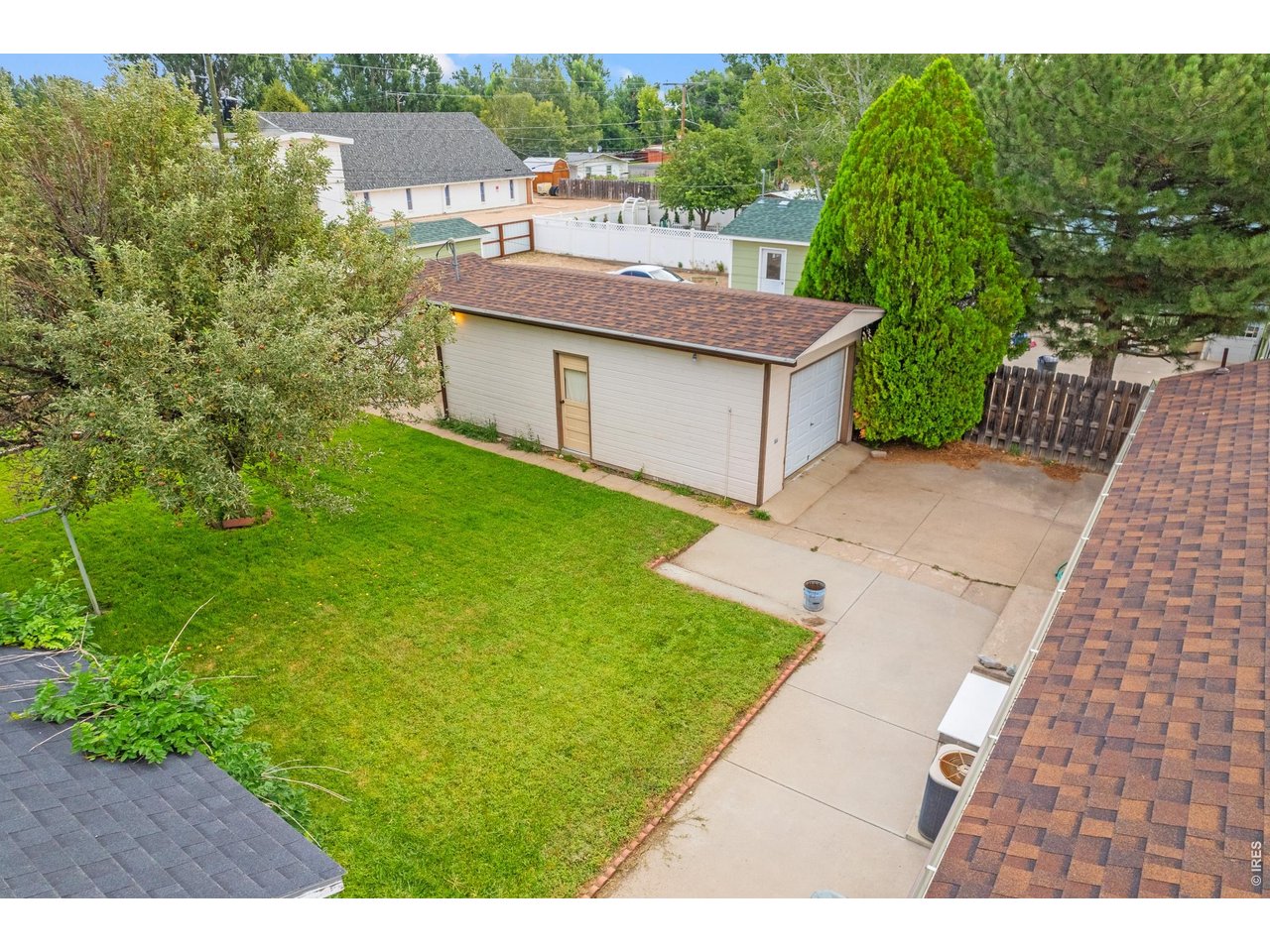 Property Photo 34 