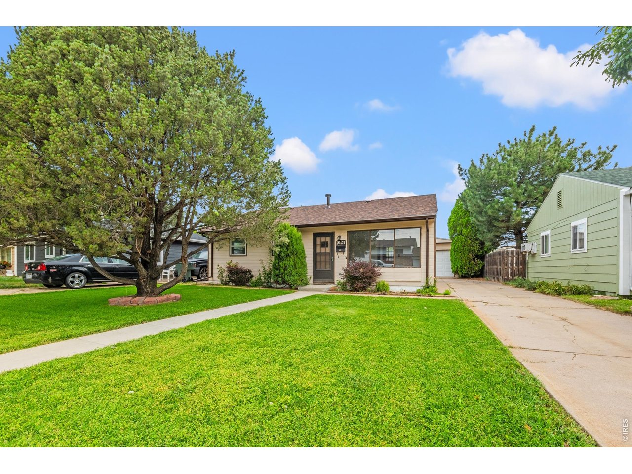 Property Photo 4 