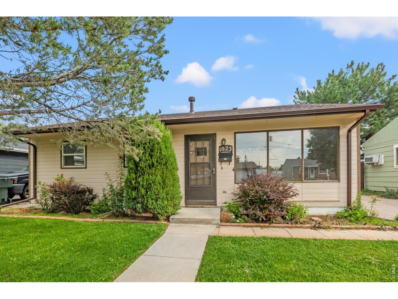 Property Photo 6 
