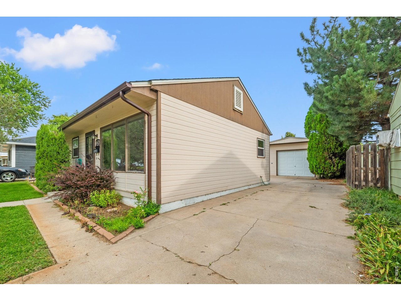 Property Photo 2 