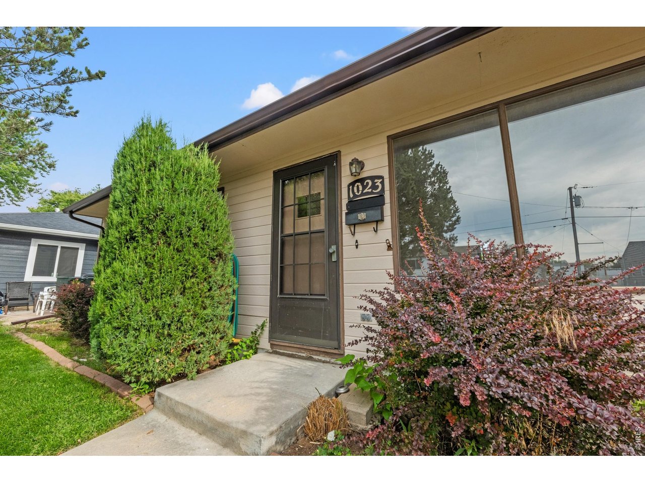 Property Photo 7 