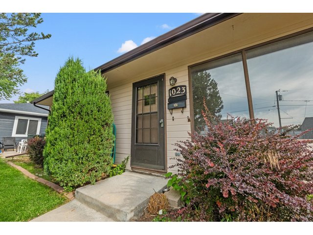 Property Photo 7 