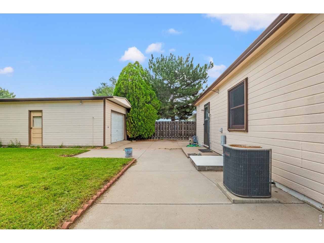 Property Photo 33 