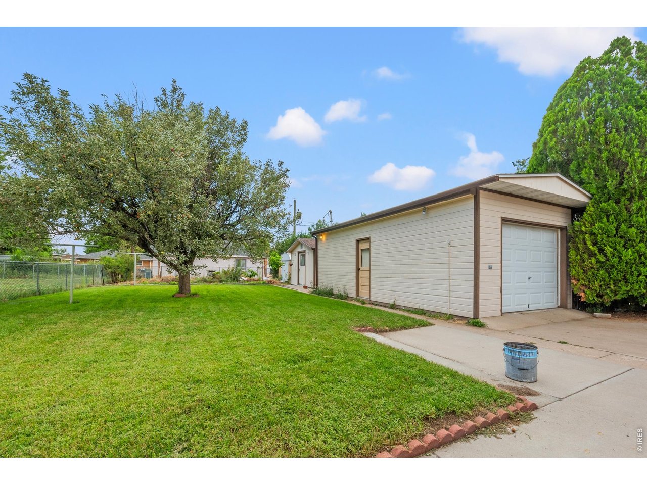 Property Photo 35 