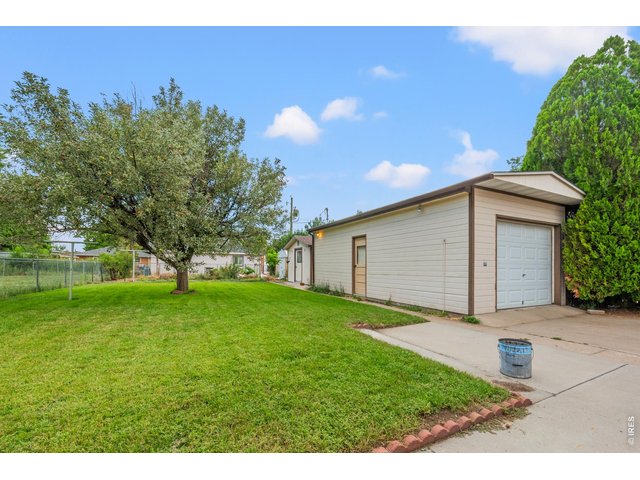 Property Photo 35 