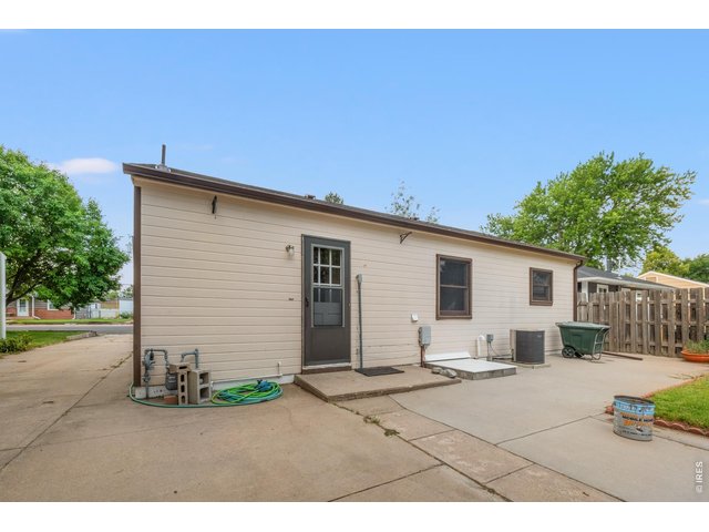 Property Photo 32 