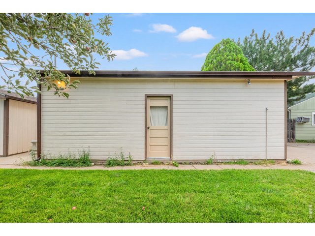 Property Photo 42 