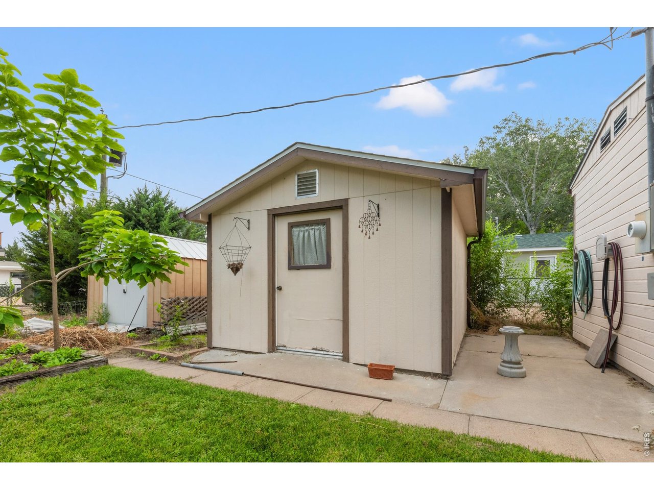 Property Photo 41 