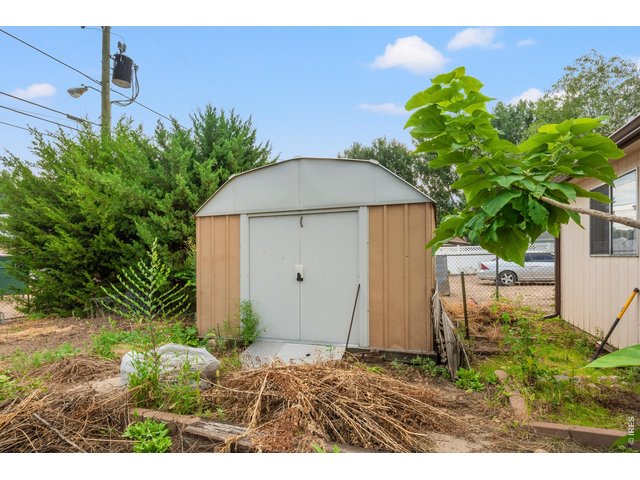 Property Photo 39 
