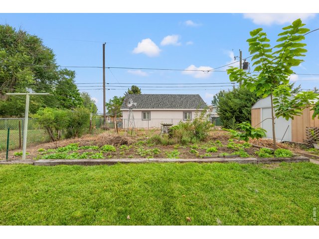 Property Photo 38 