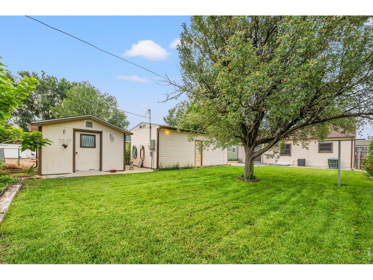 Property Photo 43 