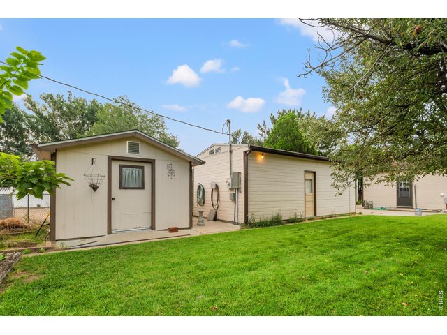 Property Photo 40 