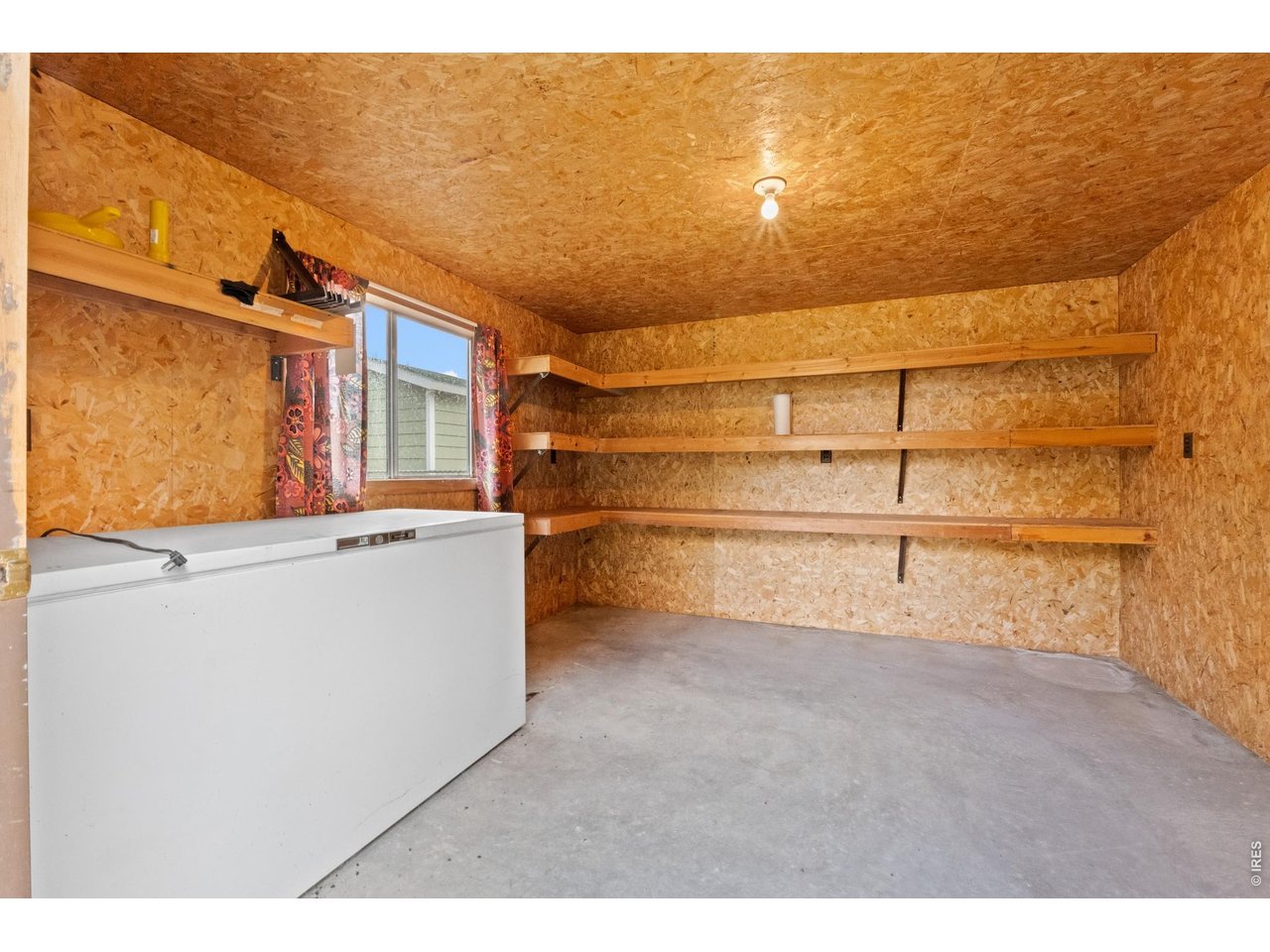 Property Photo 44 
