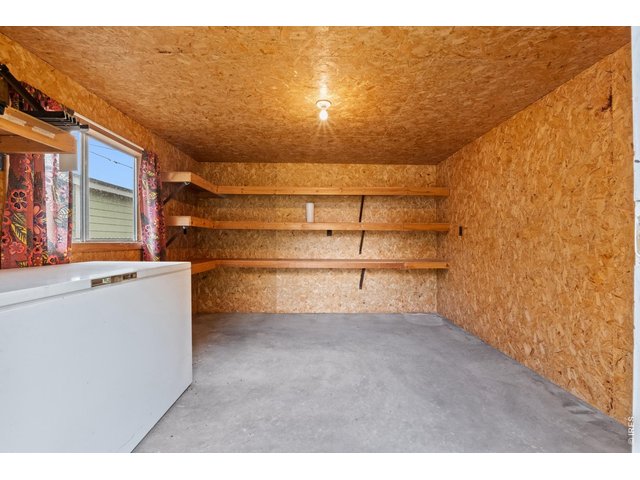 Property Photo 45 