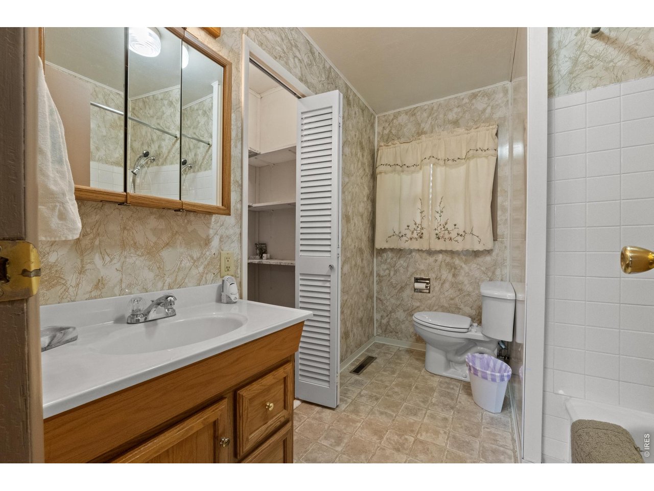 Property Photo 24 