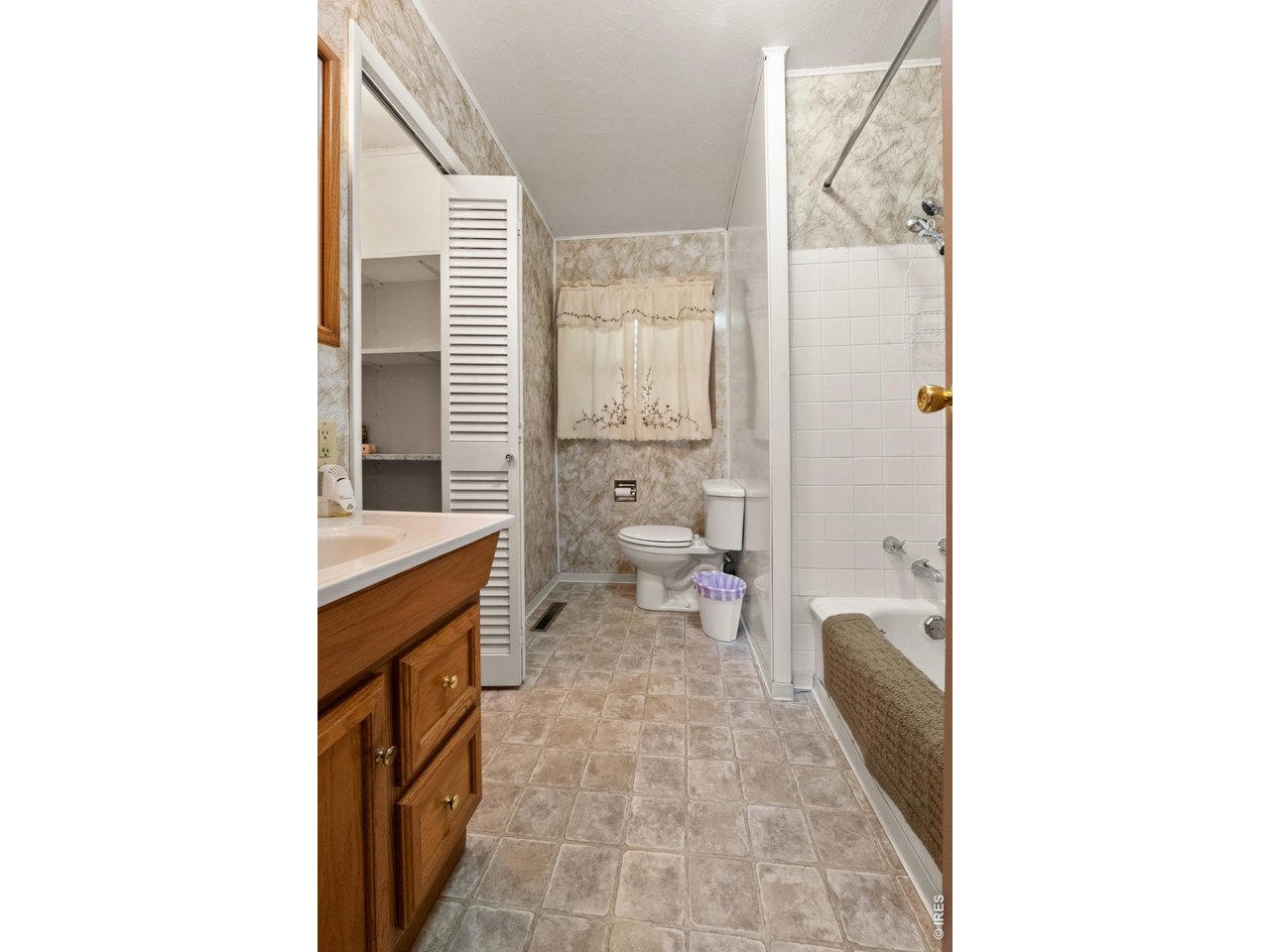 Property Photo 26 