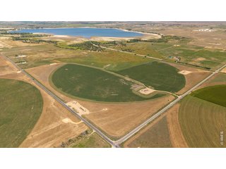 0 TBD Hudson, CO 80642