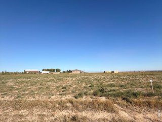 16 County Road 21.2 Fort Morgan, CO 80701