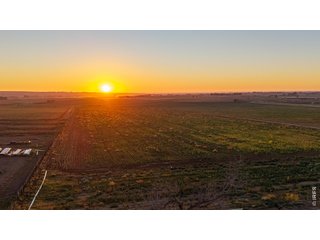 7824 E County Road 16 Johnstown, CO 80534
