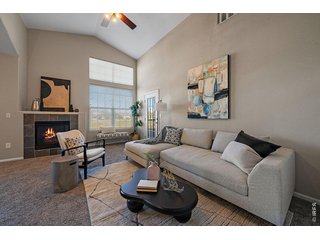 2745 Blue Sky Cir 1-202 Erie, CO 80516