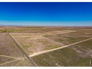 0 CR 90 140 AC Ault, CO 80610