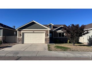 705 N Country Trl Ault, CO 80610