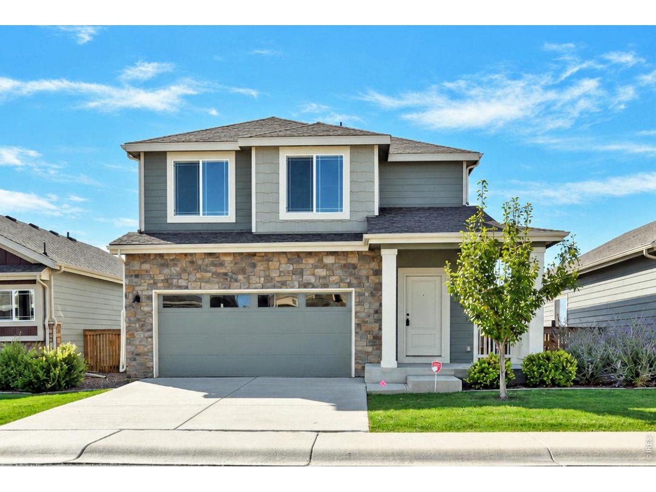 Property Photo 1 