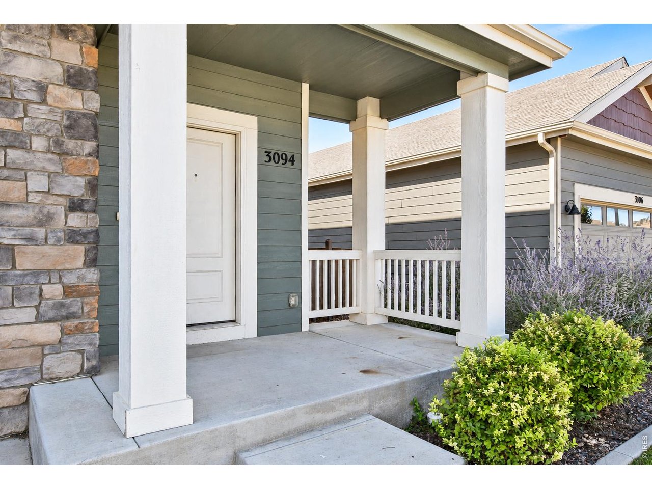 Property Photo 3 