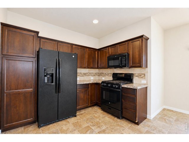 Property Photo 15 