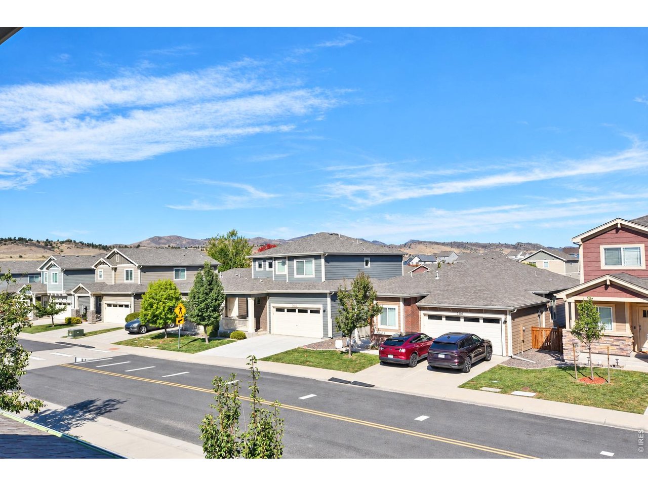 Property Photo 46 